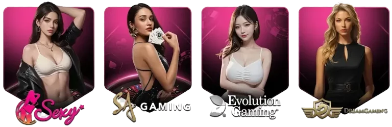 GAMES8-mb
