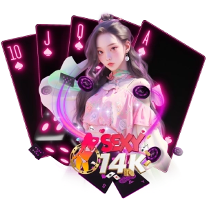 SEXY14Kไม่ผ่านเอเย่นต์
